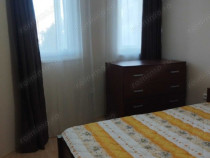 Apartament de inchiriat in zona Garii