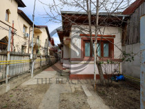 Casa 4 camere de vanzare | Oportunitate | Zona Centrala |...