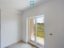 Apartament cu 3 camere, zona Torontalului