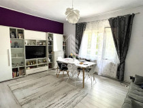 Casa individuala Ronat