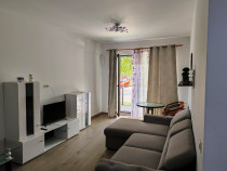 Apartament 2 camere in Ploiesti, Mrs Village