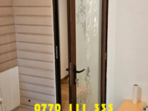 Apartament 2 camere 58mp, Progresu, Renovat in Totalitate