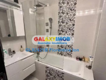 854 Apartament 3 camere Drumul Taberei-Valea Oltului