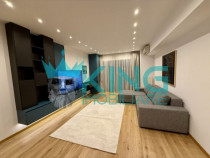 Apartament 2 Camere Pipera Bucuresti