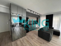 Apartament 2 Camere Pipera Bucuresti Prima Vista