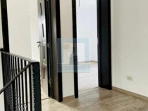 Casa singur in curte - zona Stupini