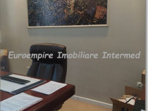 De inchiriat spatiu comercial zona Centru