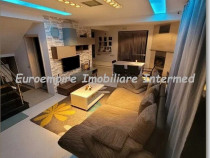 De inchiriat vila 5 camere in Lazu jud. Constanta