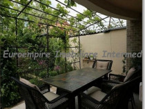 De inchiriat vila in Constanta zona Coiciu