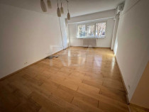 BUCATARIE UTILATA CU APARTAMENT - PENTRU FIRMA - MATEI BASAR