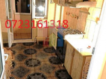 Ap 2 cam conf 1 Obor 55 mp LIBER