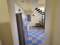 Locatie cazare muncitori,Chisoda(40 persoane)