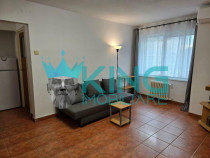 Apartament 2 Camere Stefan cel Mare