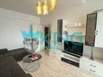 Apartament 2 Camere Militari Bucuresti