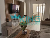 Central Adress Residence | 2 camere | Centrala Termica | Par