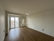Apartamente noi cu 2 camere, Aradului
