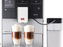 Espressor automat melita cafeo barista smart
