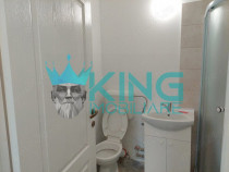 Apartament 2 Camere Central Ploiesti