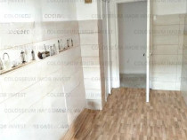 Apartament cu 3 camere, decomndat - zona Bartolomeu.