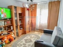 Ap 3 camere decomandat - zona Bartolomeu