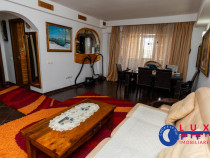 ID 2934 Apartament 2 camere *Strada Mircea Voda