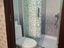 Garsoniera de inchiriat in