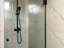 Garsoniera de inchiriat in Centrul Istoric