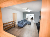 Apartament cu 3 camere de inchiriat zona Semicentrala
