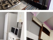 De inchiriat apartament in zona Aurel Vlaicu