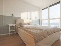 Apartament NOU 2 camere - ARED AFI - direct de la dezvolt...