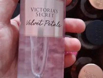 Parfum corp dama Victoria Secret 250 ml