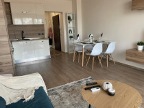 Apartament de vanzare in zona Grivitei