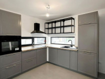 Suprafete Vitrate Mari