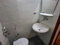 2 camere de vanzare in zona Astra