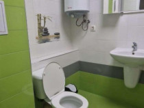 Apartament de vanzare pe strada Marte