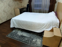 Apartament cu 2 camere in zona Bartolomeu Nord