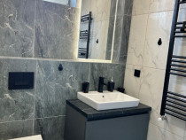 Apartament cu o camera Brasovul Vechi