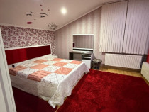 Apartament cu o camera in zona Blumana