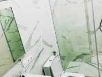 Spre inchiriere 2 camere in zona Vlahuta