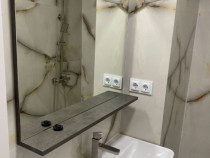 De inchiriat in zona Florilor cu o camera