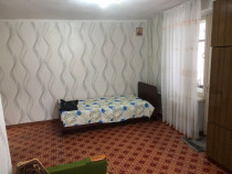 Apartament de inchiriat, Craiter