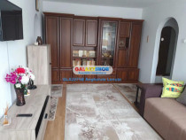 Drumul Taberei Romancierilor apartament 2 camere de inchiria