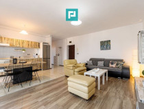 Apartament 2 camere, Urbanna (Calea Iuliu Maniu)
