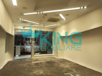 Piata Unirii | Spatiu Comercial | Vad comercial | Proximitat
