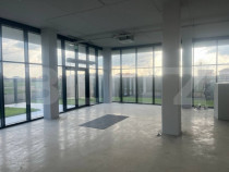 ???? Spații de Birouri Premium de &Icirc;nchiriat | Moșnița Ve