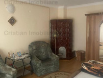 ULTRACENTRALA Casa 3 camere, toate utilitatile, teren 200 mp