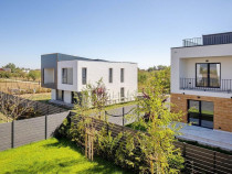 Model Cronos Termen de Finalizare Martie 2026