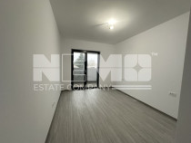 De Inchiriat Apartament 3 camere I 550 euro/luna I Avaner...