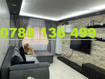 MOBILAT- UTILAT MODERN ! Ap. 2 camere Progresu
