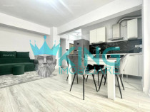 3 Camere | Pipera - Voluntari | Royal Lake Pipera | Centrala